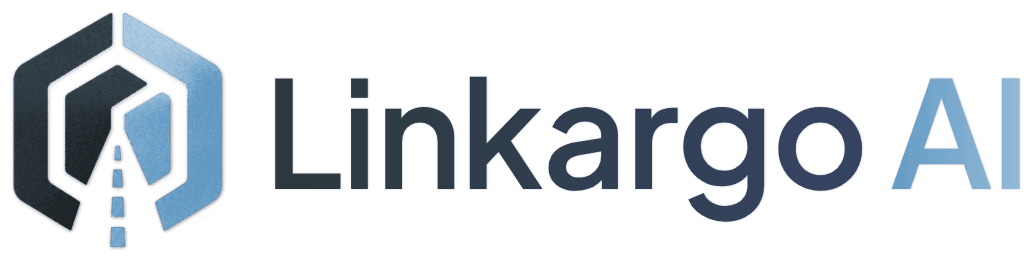Linkargo AI