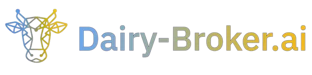 Dairy-Broker.ai